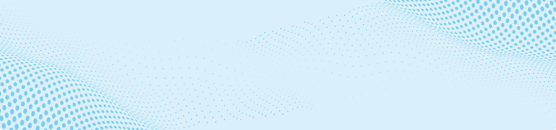 GetMed Staffing, Company banner